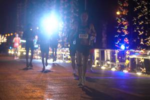 BIB: 41250
                            <button type="button" onclick="openModal(18275349)" class="btn btn-primary btn-sm float-right btn-popup" data-toggle="modal" data-target=".modal-high-quality">
                        <i class="fas fa-shopping-cart"></i> Add to Cart
                    </button>
                                            <button type="button" onclick="isThisMe(18275349, true)" class="btn btn-success btn-sm float-right btn-popup btn-isme hidden" data-toggle="tooltip" data-placement="bottom" title="นี่คือรูปของคุณใช่ไหม คลิกที่นี่เพื่อเอาเข้าอัลบั้ม">
                        <i class="fas fa-plus"></i> Add to album
                    </button>
                    <button type="button" onclick="isThisMe(18275349, false)" class="btn btn-warning btn-sm float-right btn-popup btn-isnotme hidden">
                        <i class="fas fa-ban"></i> Remove from album
                    </button>